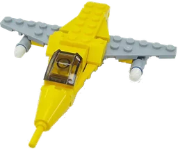 30383 Fighter
