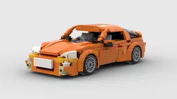 Mazda MX-3