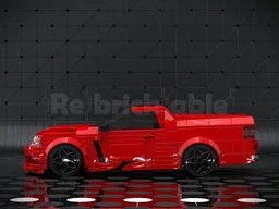 HSV Maloo