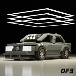 VW jetta 2003