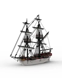 Santa Lucia