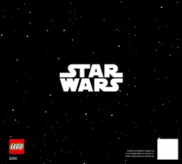 The Sith