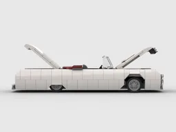 Lowrider