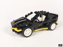 8880_6w