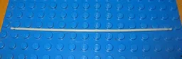 Technic Flex Cable 14L