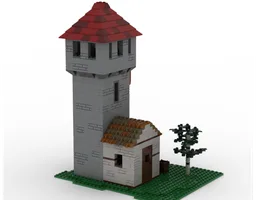 Tower