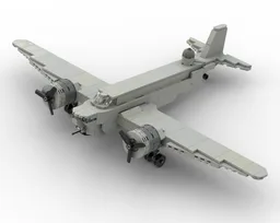 B-18A