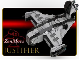 Justifier