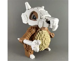 Cubone