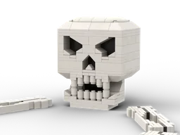 Skeletron