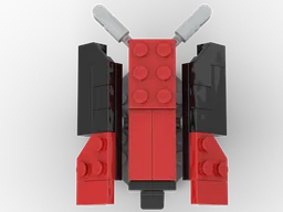 31146 Butterfly