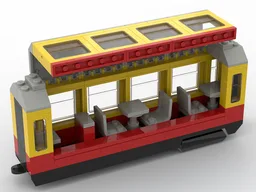 MOC-144013