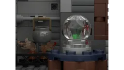 MOC-117859