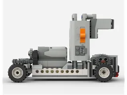 MOC-217852