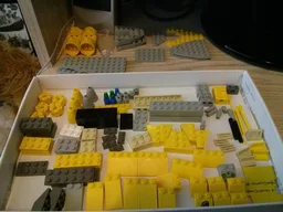 Naboo Outpost