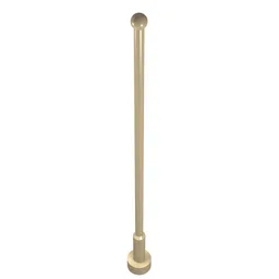 Antenna 8H Whip / Tan
