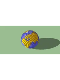 Globe