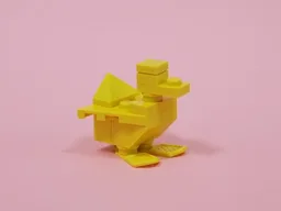 Duckling