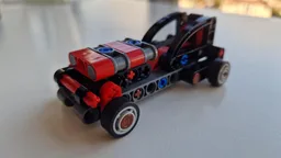 Roadster