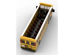 School Bus