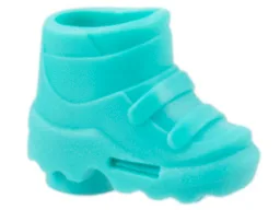 Scala, Clothes Shoe Boot Female, Hiking