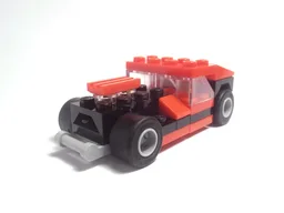 30187 HotRod