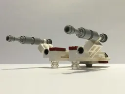 USS Scallywag