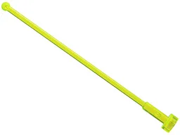 Antenna 8H Whip