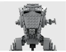 AT-ST