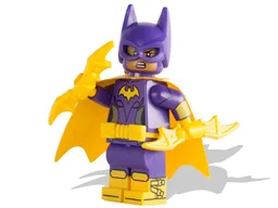 Batgirl