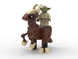 Kybuck