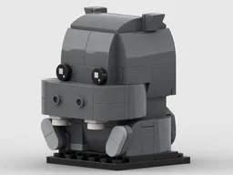 Hippo