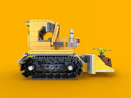 MOC-185987