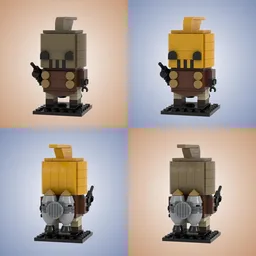 Rocketeer