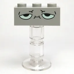 Rick
