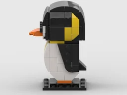 Penguin