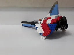 31051 - Viper