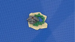 Island