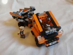 Gritter