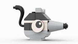 11042 Mouse