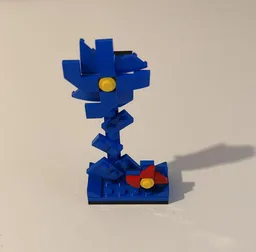 30343 Flowers