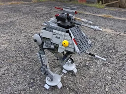 AT-AP