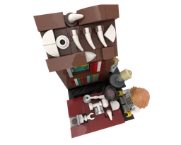 08 Scientist