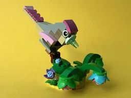 31158 Bird