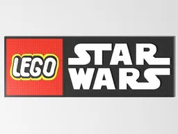 Star Wars Logo