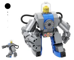 04 Specesuit