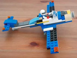 6913 Plane