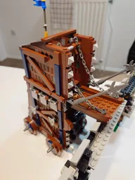 MOC-191624