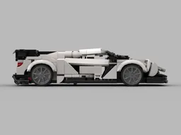 Apollo IE