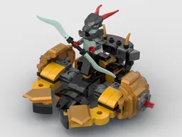 71839 - Gliders